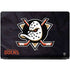 NHL Anaheim Ducks Distressed Dell Inspiron Skin